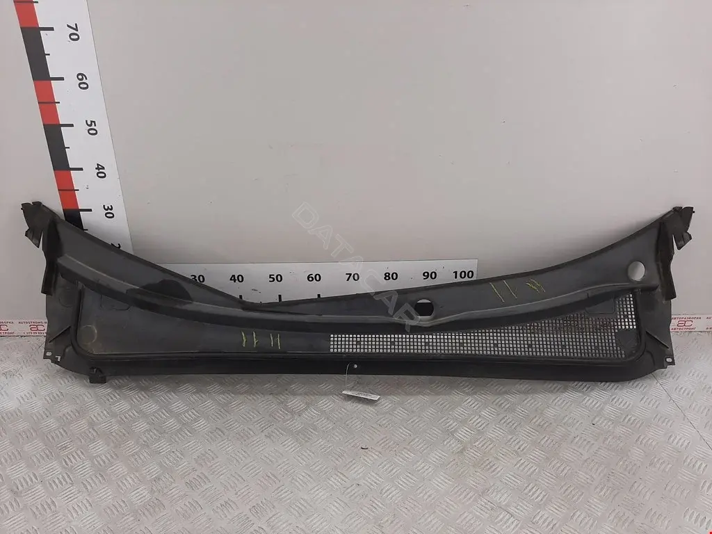 Дождевик 74200STXA00, 74200STXA00050