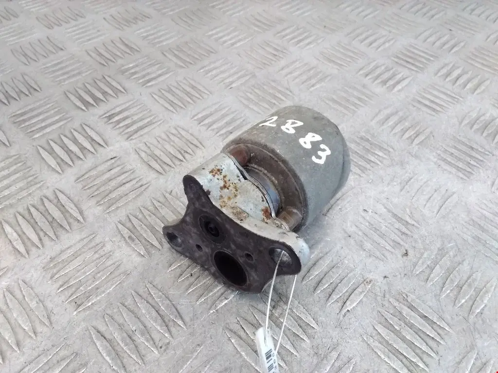 Клапан ЕГР 12101052, 1500WW01, 150W01