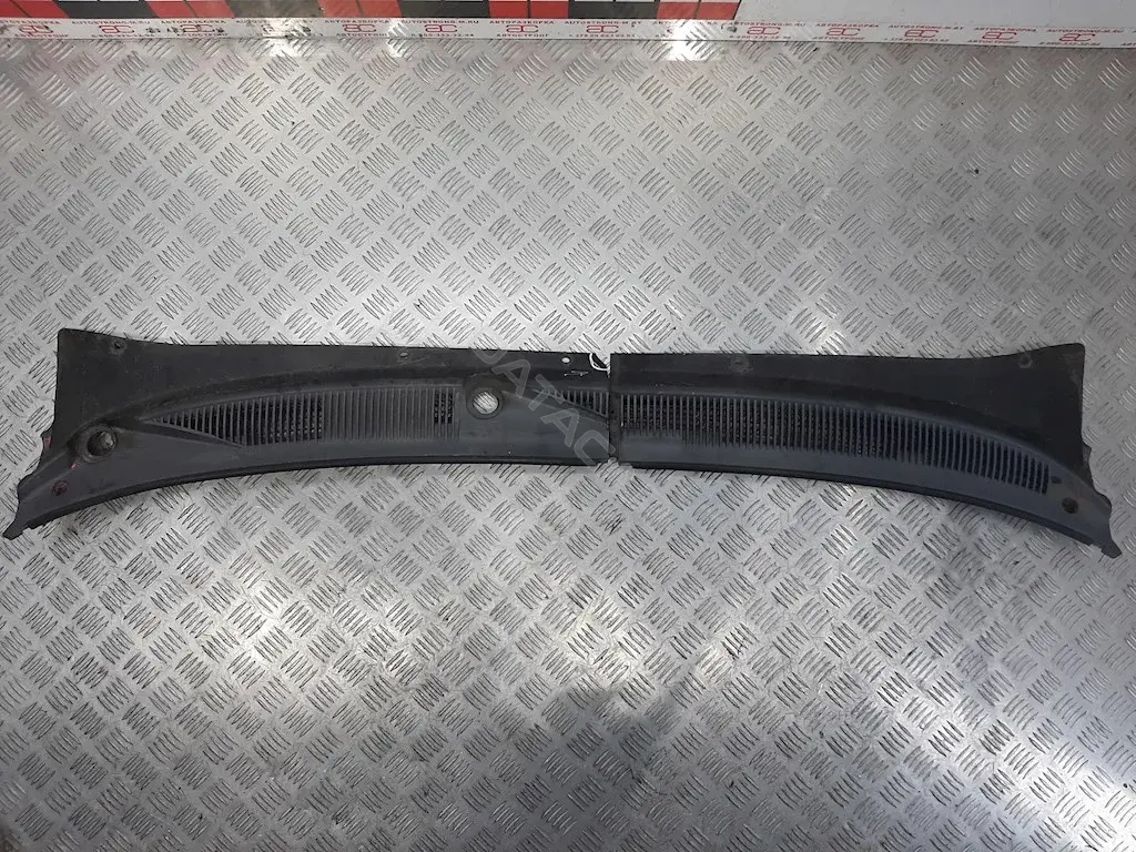 Дождевик 0K30A50786E