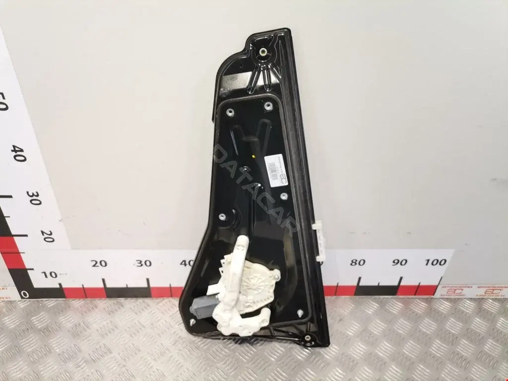 Стеклоподъемник CVH500020, CVH500120, WRL2405R