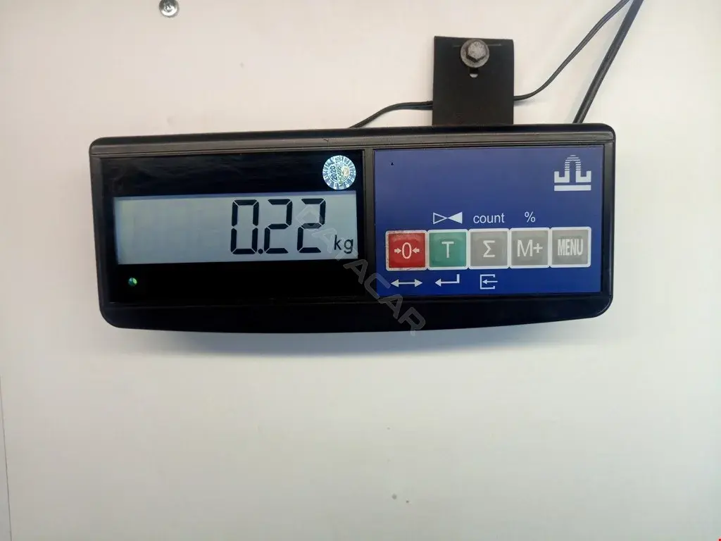 Корпус масляного фильтра 11422247014, 11427787696, 19824301