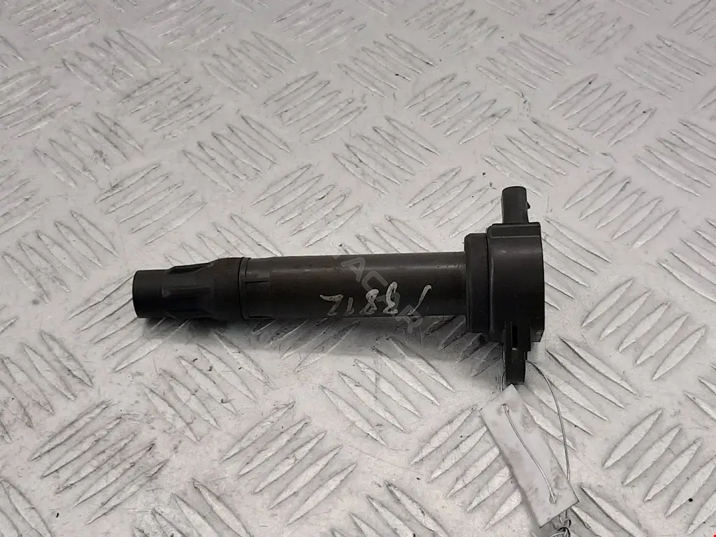 Катушка зажигания 00K04606824AC, 04604142AA, 04606824AB