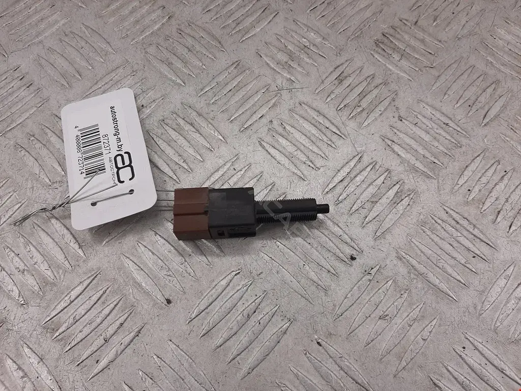 Концевик двери 253604Z000, 25360AD000