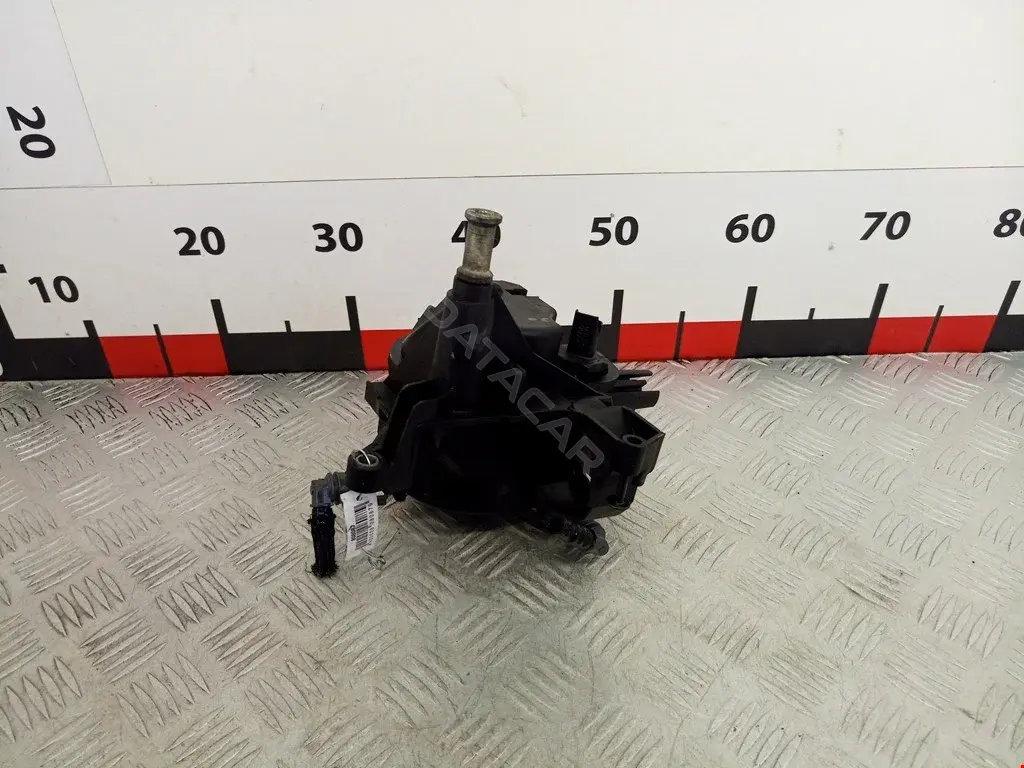 Корпус топливного фильтра 3912037G, 9655604380