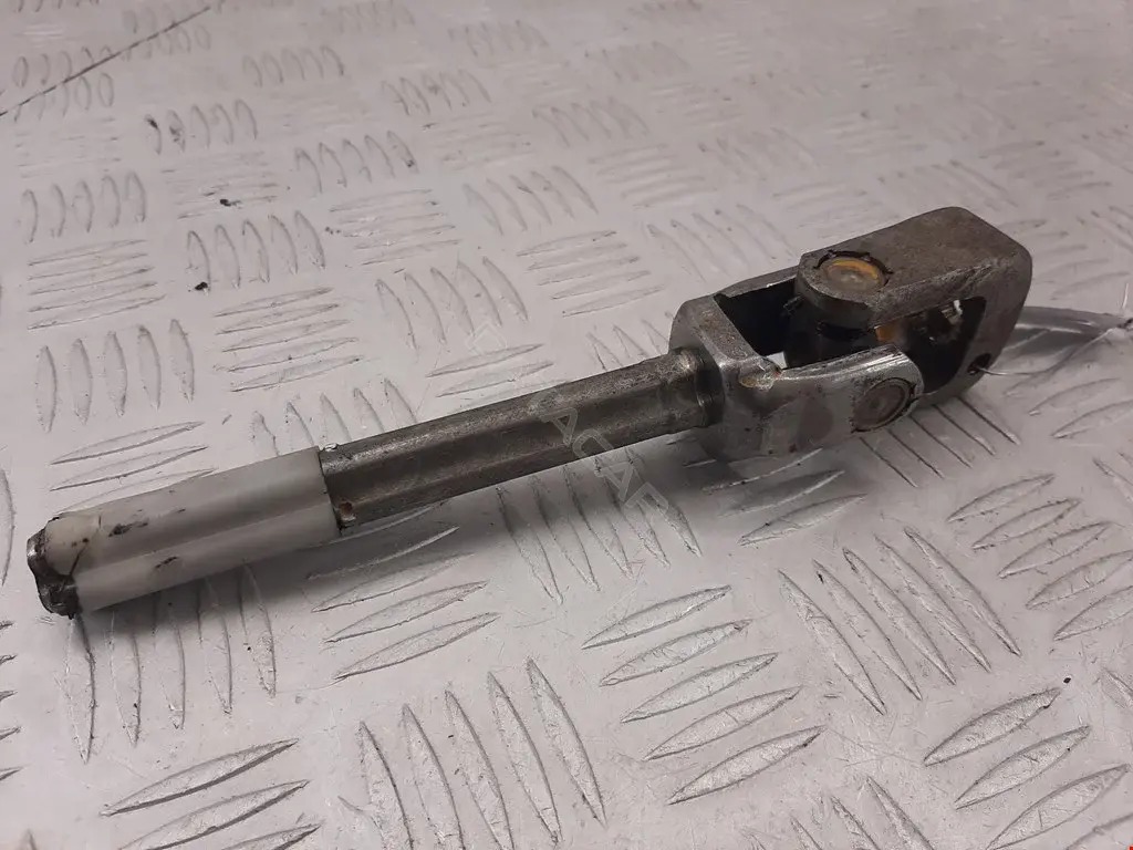 Рулевой карданчик 1J1419501EQ
