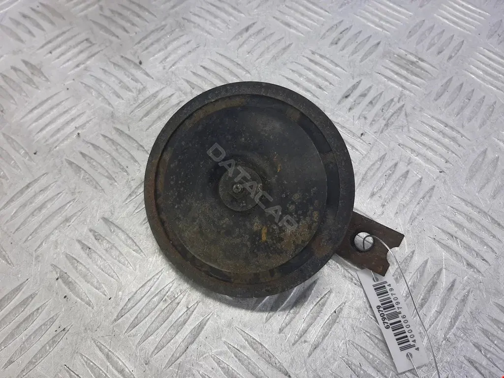 Звуковой сигнал 9661005200, 9661007100, 966102D100