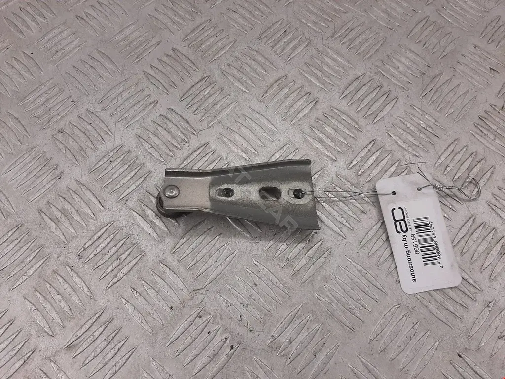 Механизм сдвижной двери 6831008020