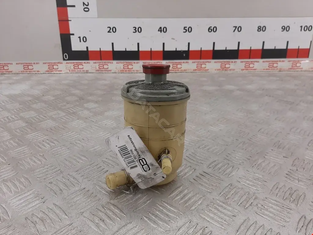 Бачок гидроусилителя 53701STXA03