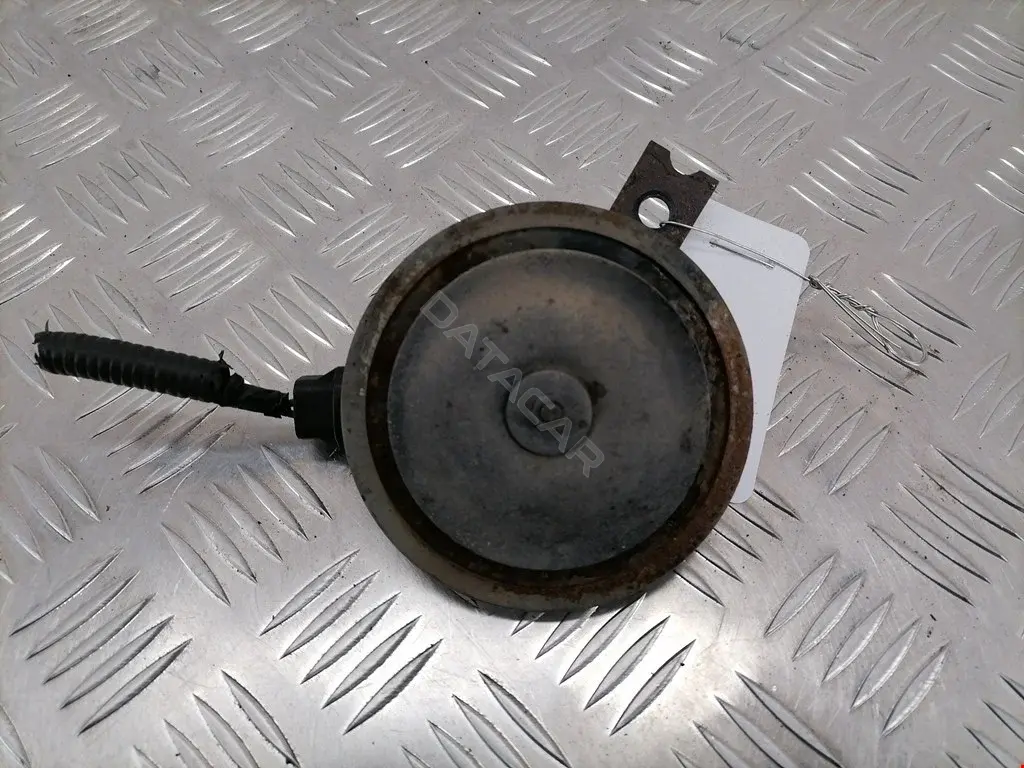 Звуковой сигнал 966102T500
