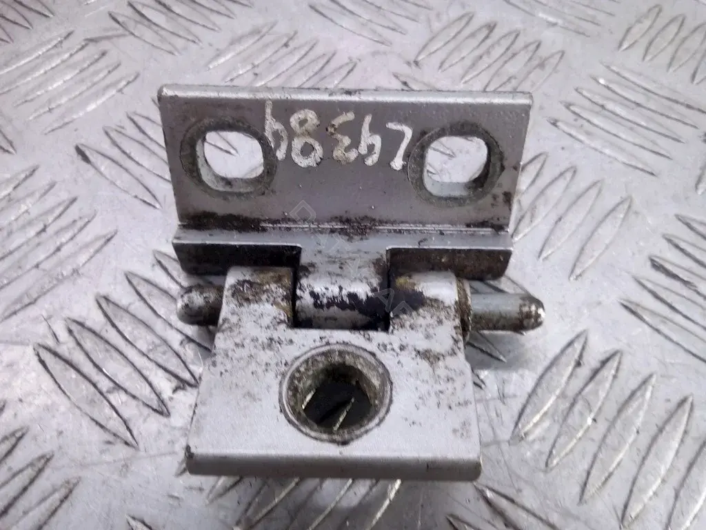 Петля двери 30784906