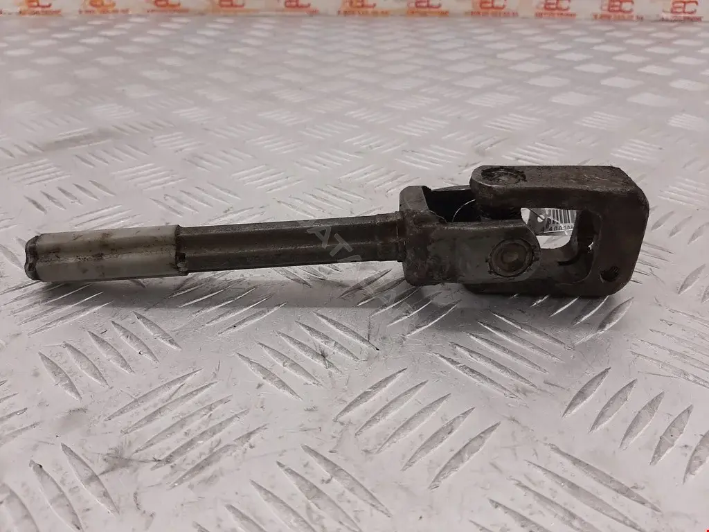 Рулевой карданчик 1J1419501EQ