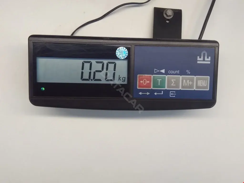 Корпус масляного фильтра 004028137, 10CVR968RA, 111AC0001AE