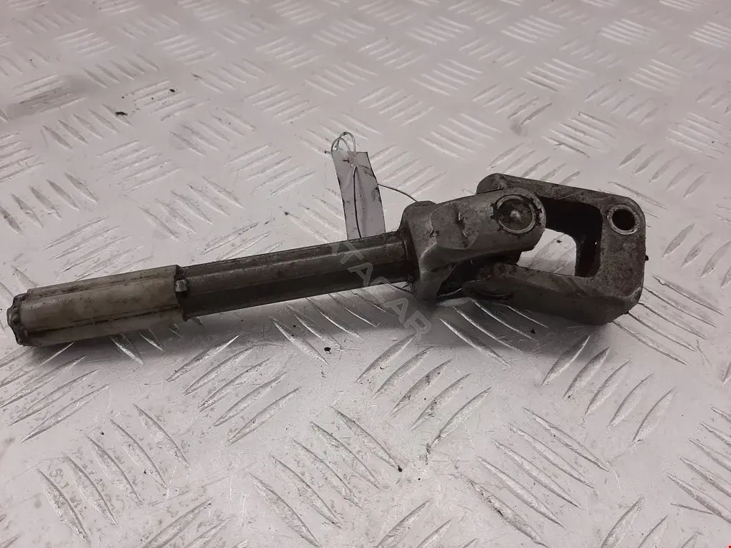 Рулевой карданчик 1J1419501EQ