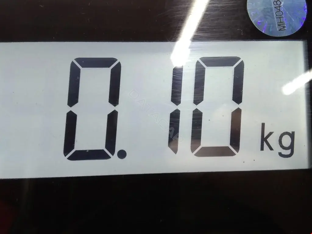 Корпус масляного фильтра 045115433, 045115433A, 045115433D