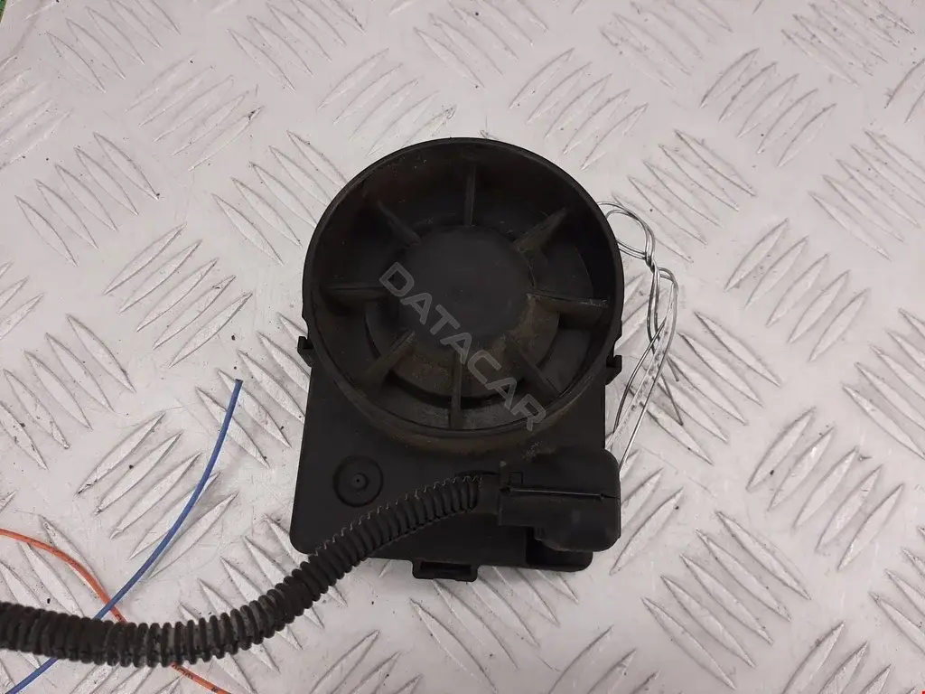 Звуковой сигнал 6680W6, 9666808680