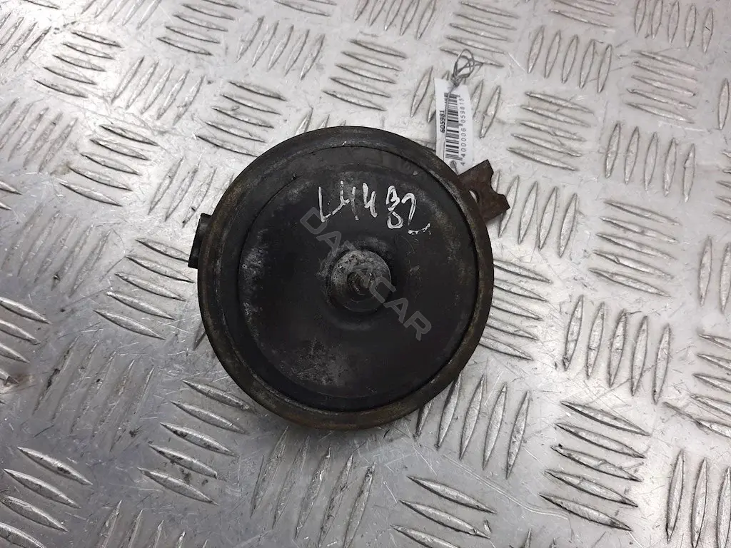 Звуковой сигнал 9661005200, 9661007100, 966102D100