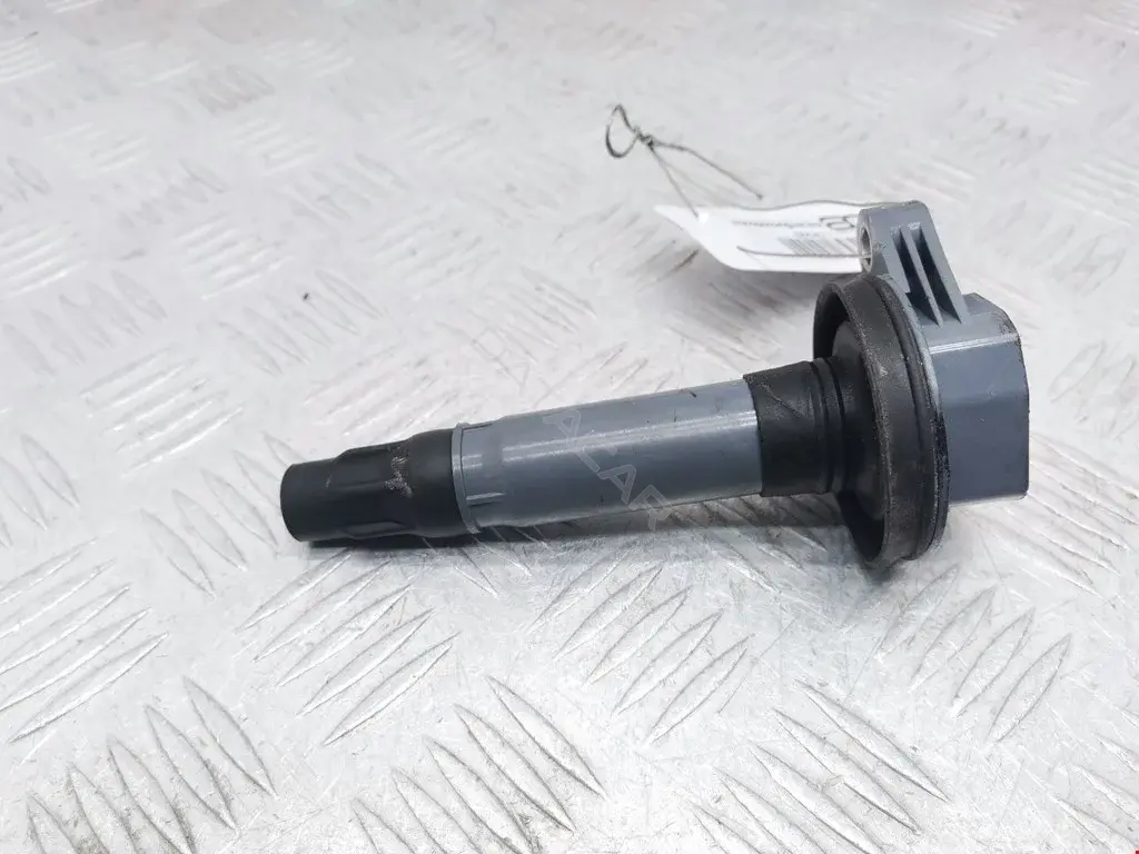 Катушка зажигания 03SKV348, 098622A217, 130332