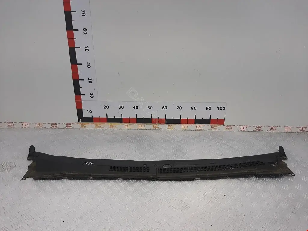 Дождевик 668622M120, 668632M120