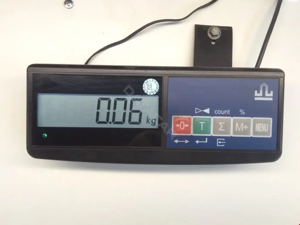 Датчик распредвала 0011022019, 0600098SX, 1314032