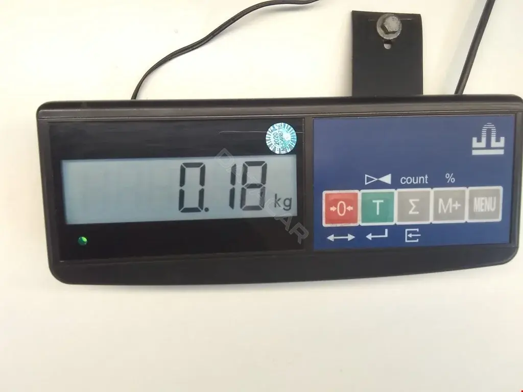 Катушка зажигания 00408, 032905100A, 036905100A