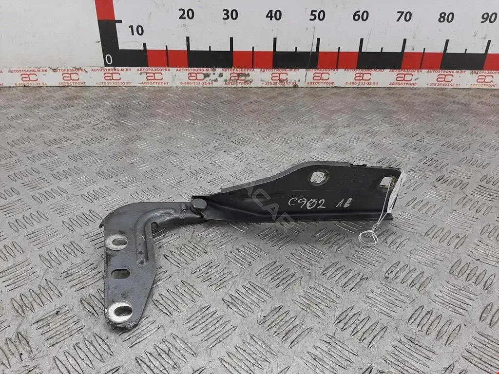 Петля капота 95551130100