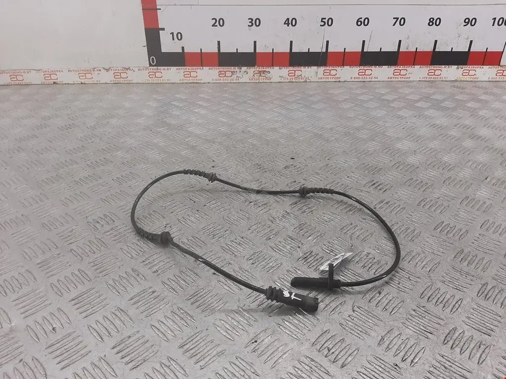 Датчик АБС 0265008036, 058317B, 06S319