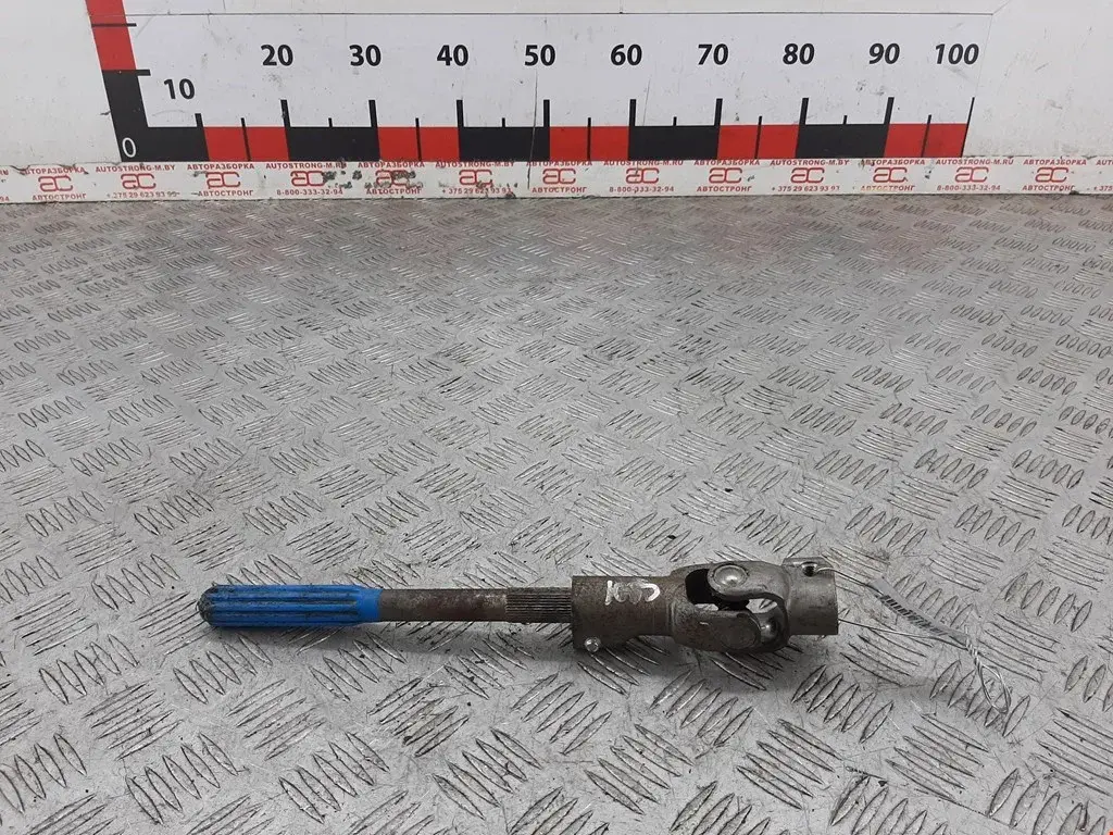 Рулевой карданчик 05057279AT