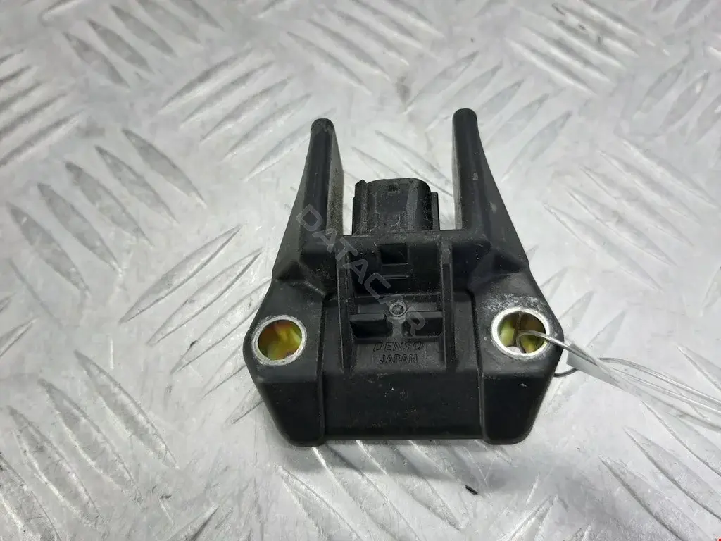 Датчик удара 252100-0080, 98231AG000