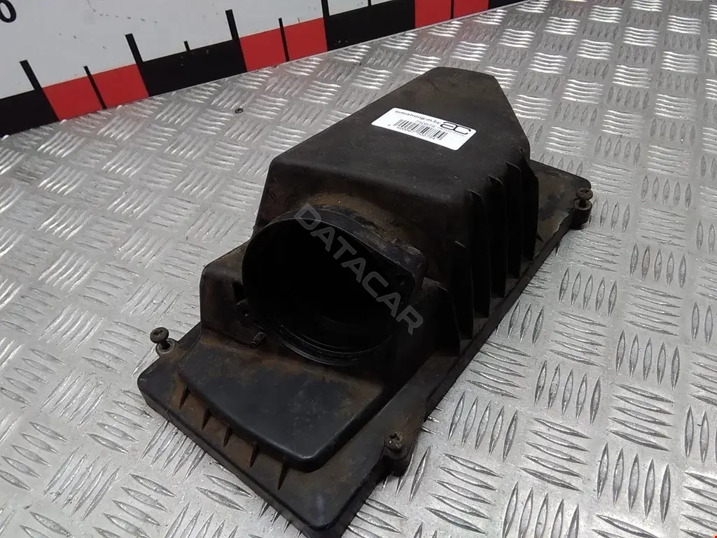 Корпус воздушного фильтра 1427K4, B13CR0285, FA212NY