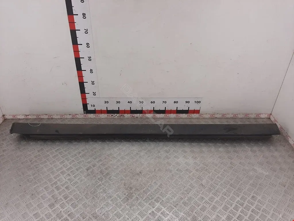 Накладка на порог 30698363