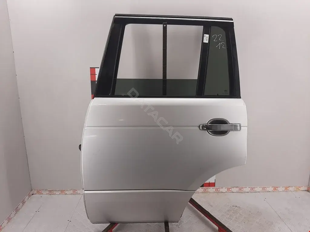 Дверь BFA760070, BFO760030
