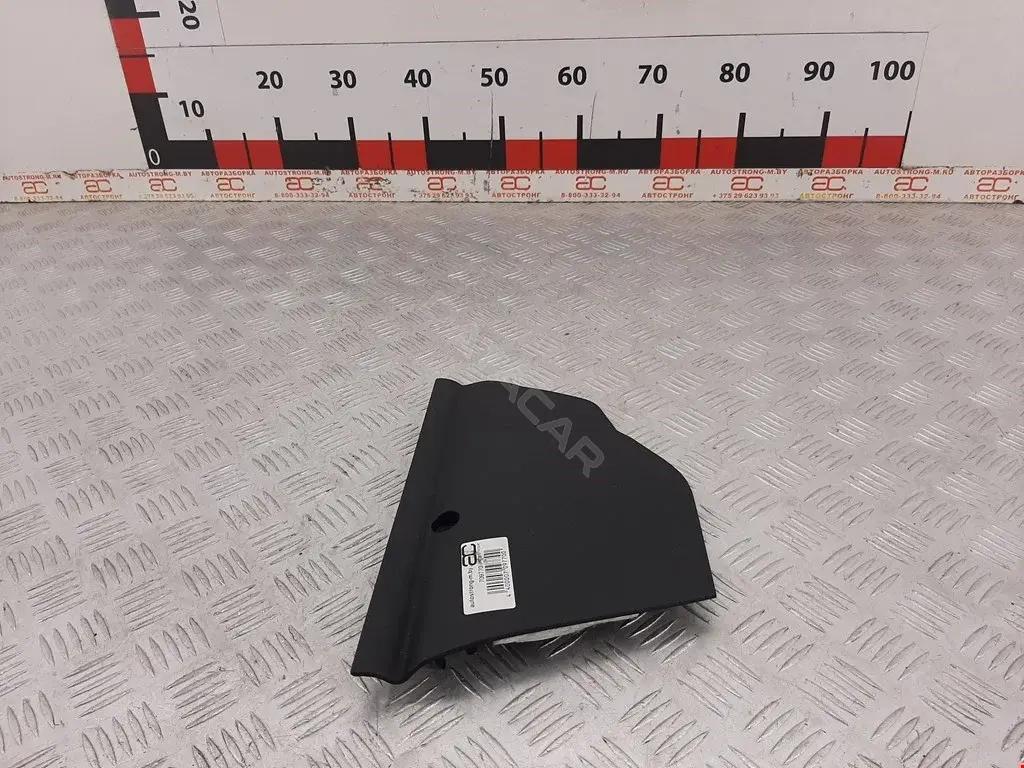 Обшивка стойки 51459349819, 93481903