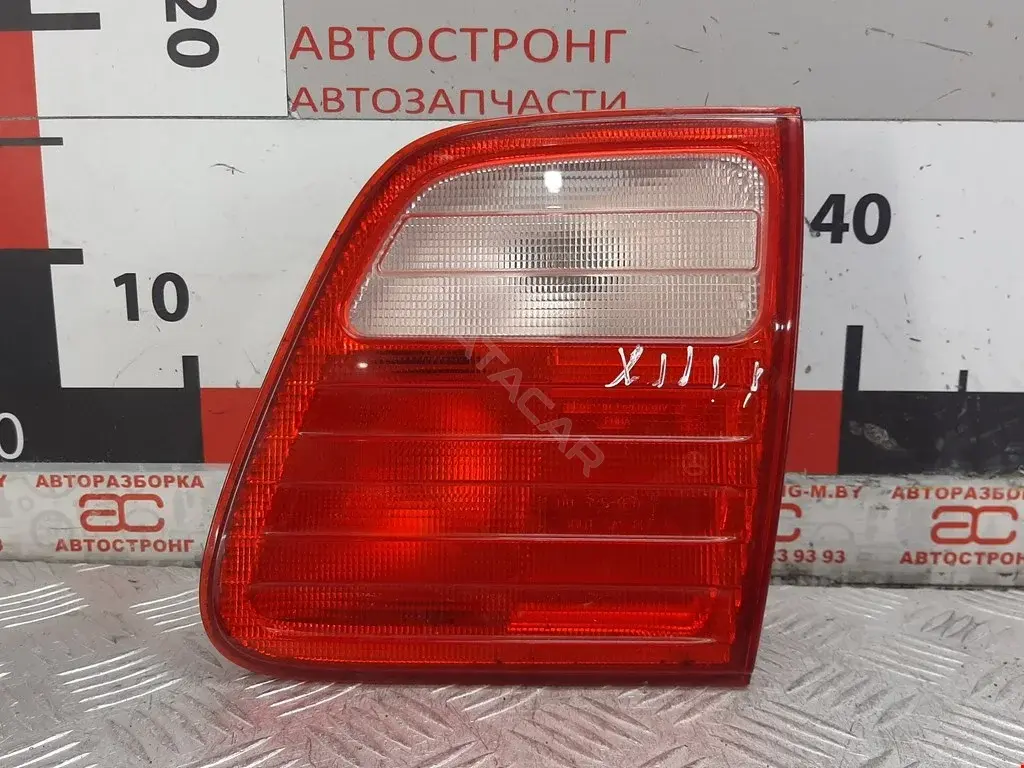 Задние фонари A2108202464