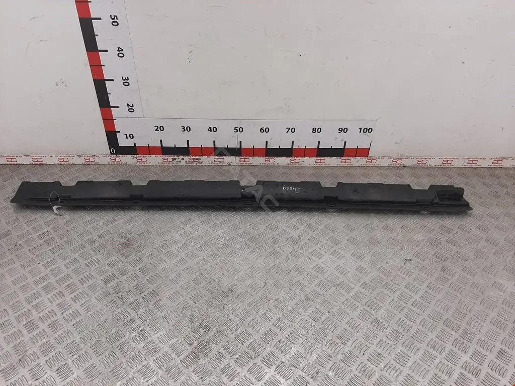 Накладка на порог 51773330870, 5177333087006
