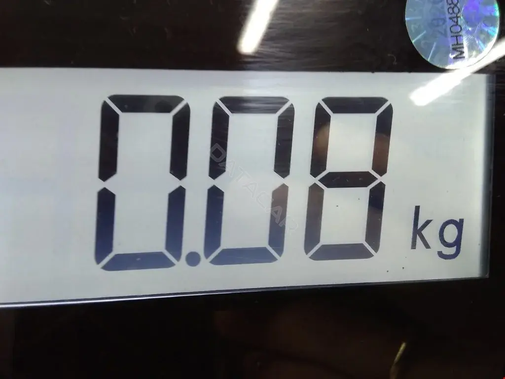Корпус масляного фильтра 00001103K4, 03839, 1103K4