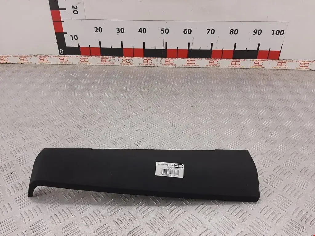 Обшивка стойки 51459331866