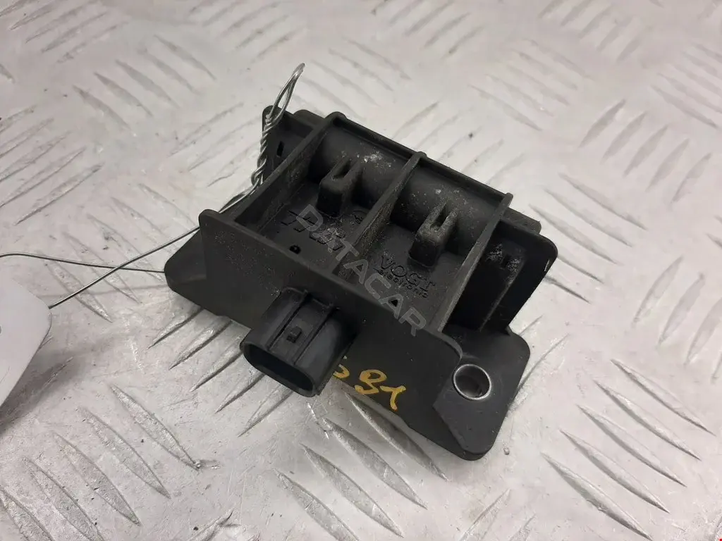 Датчик давления в шинах 39360S9VA0, 39360S9VA01