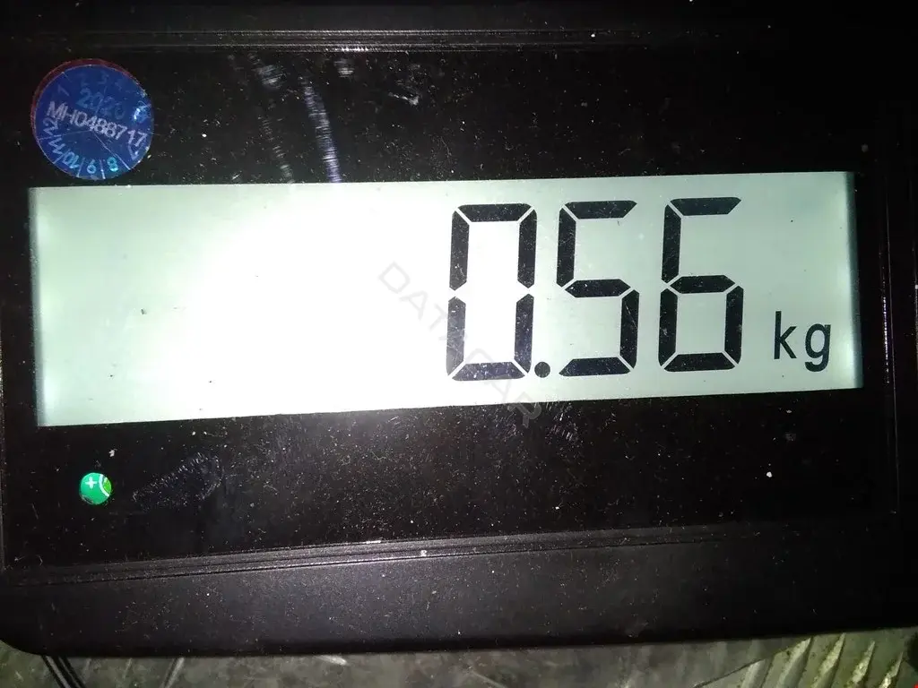 Задние фонари 8158153071