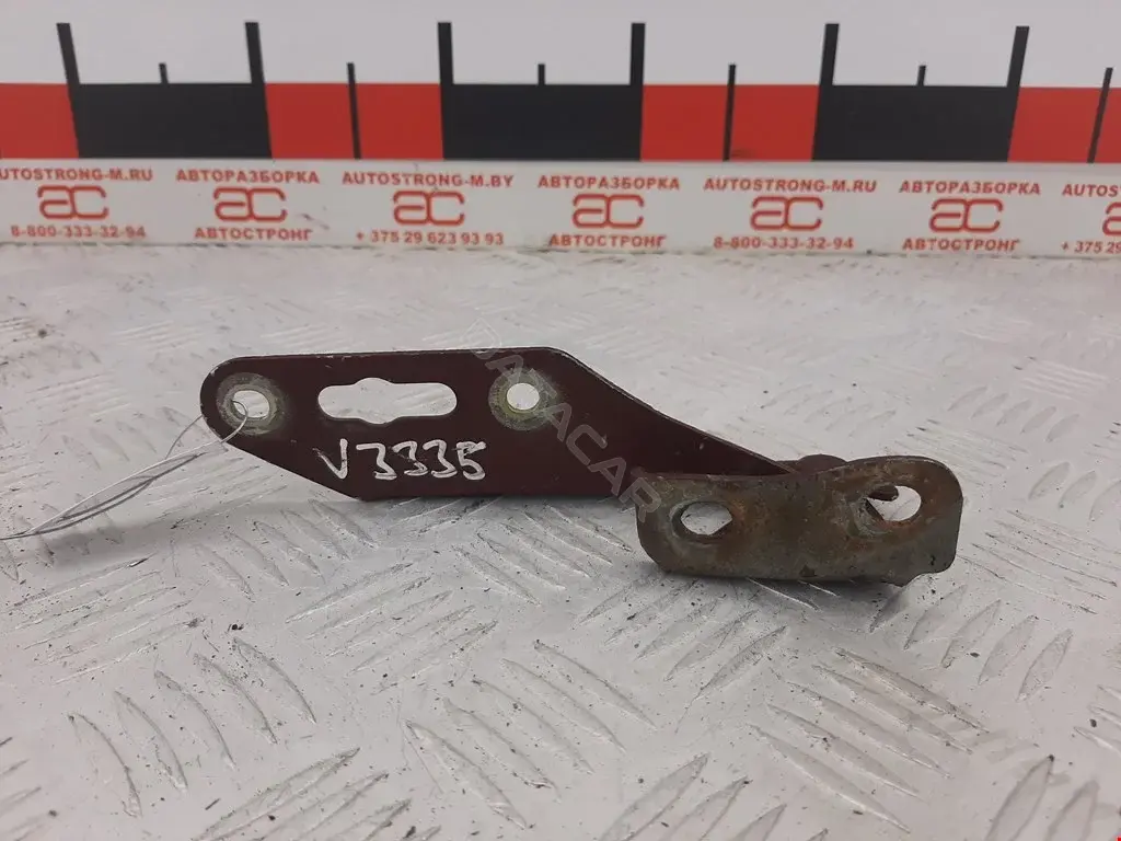 Петля капота BKB45002