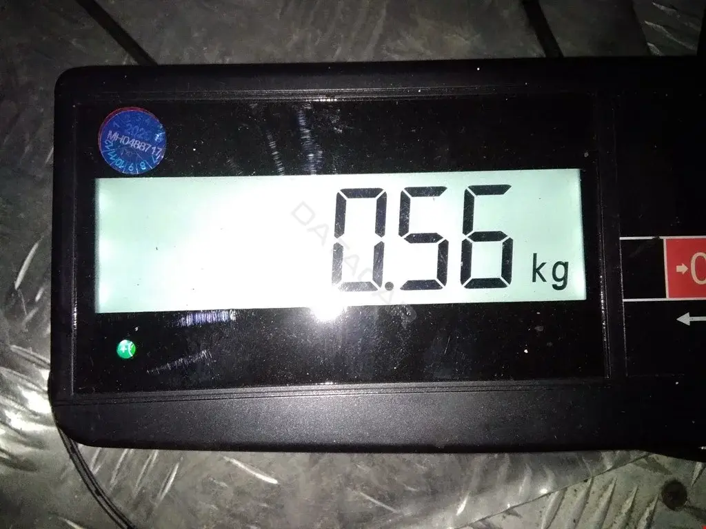 Задние фонари 8159153071