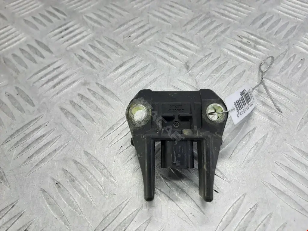 Датчик удара 252100-0080, 98231AG000