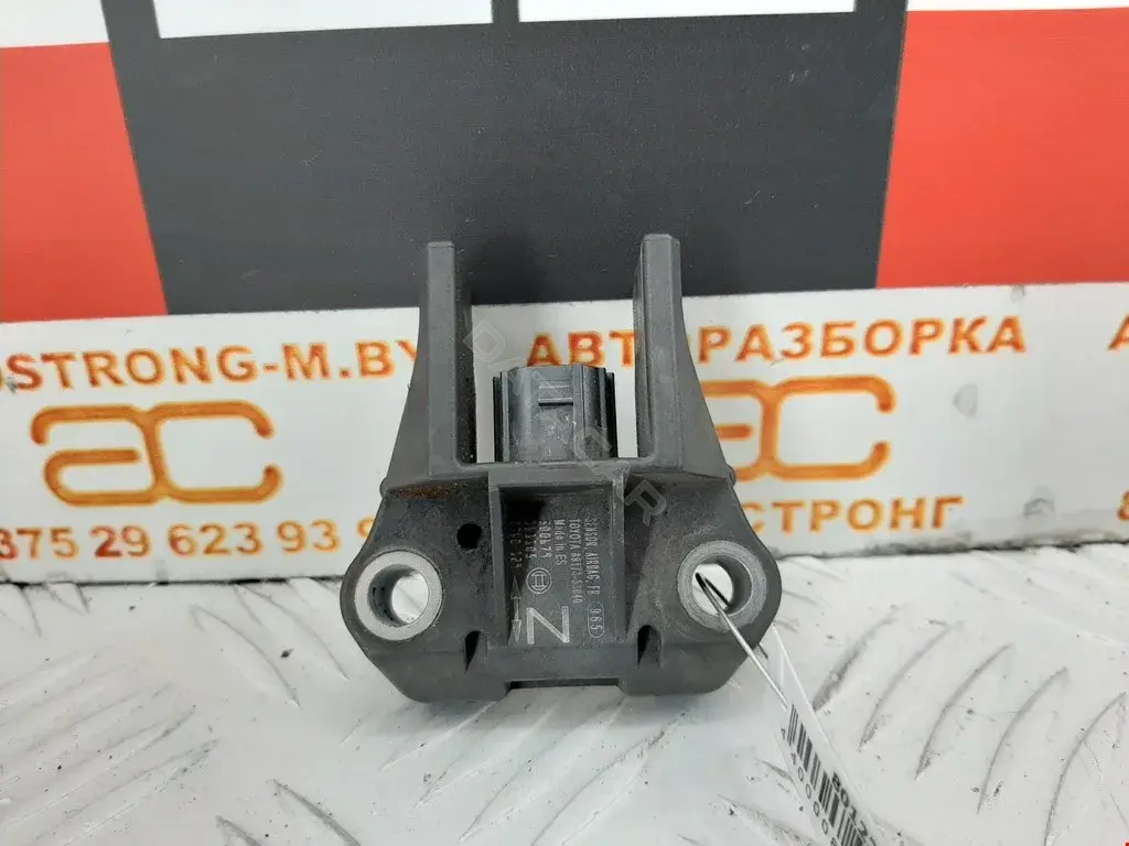 Датчик удара 8917359245
