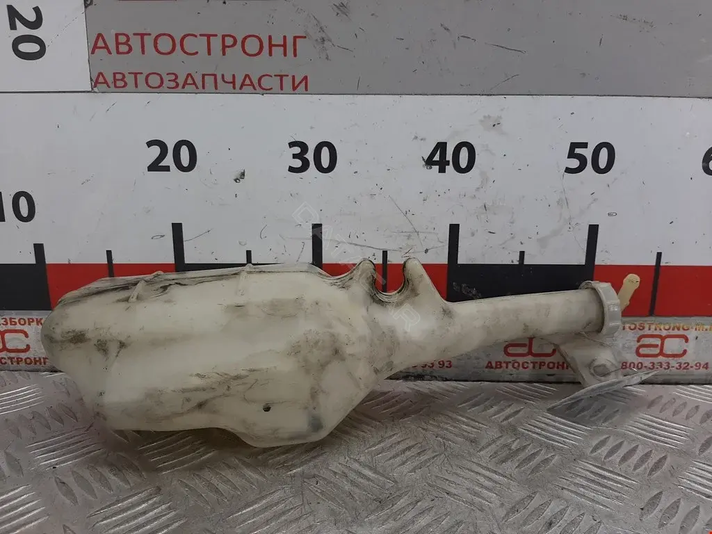 Расширительный бачок 19101RYEA00