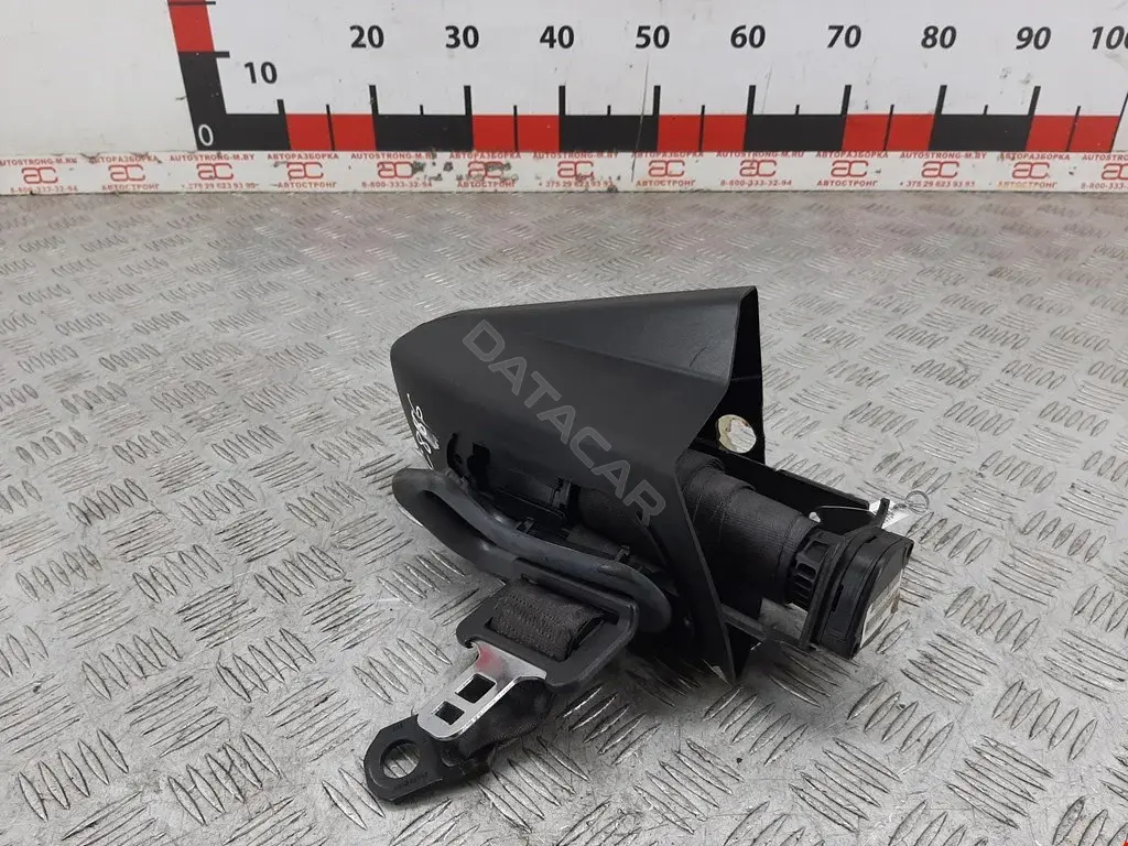 Ремень безопасности 5GD70LAZAC