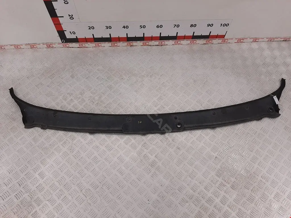 Дождевик 15671610, 51717151969