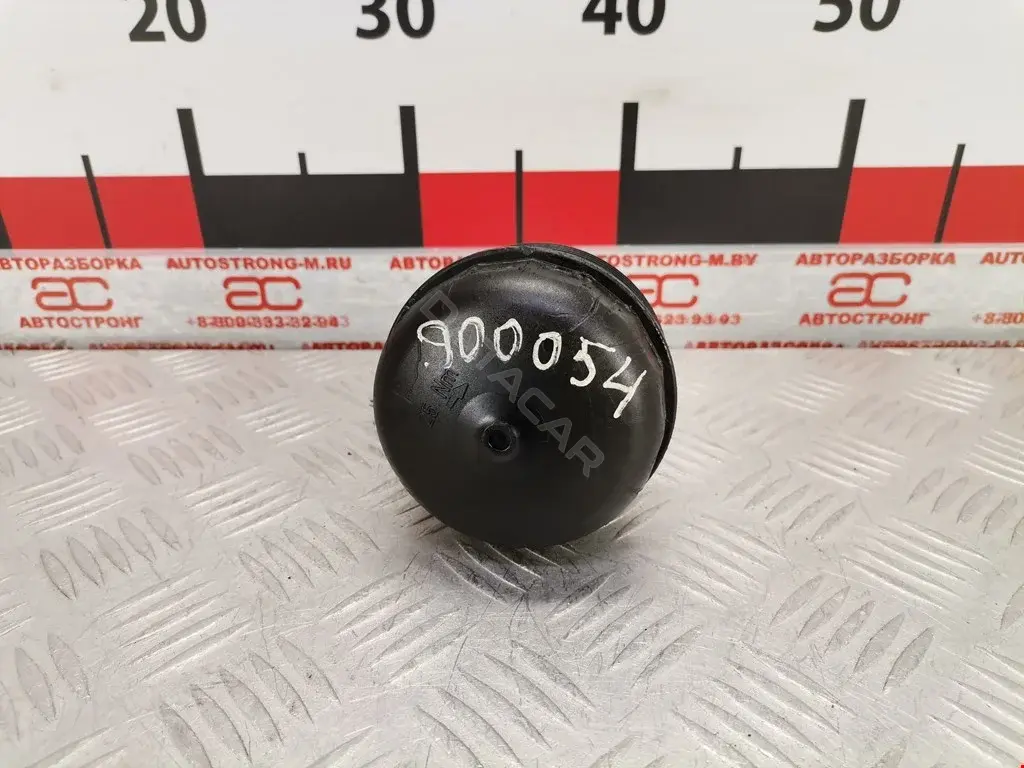 Корпус масляного фильтра 004028137, 10CVR968RA, 111AC0001AE