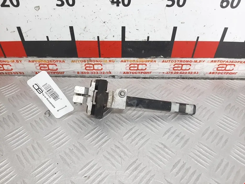 Рулевой карданчик QLD500050