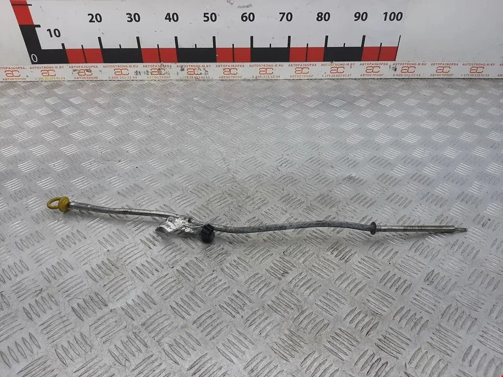 Щуп 126453, 55191259, FT80300