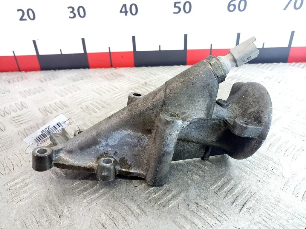 Корпус масляного фильтра 1103N6, 9632517010
