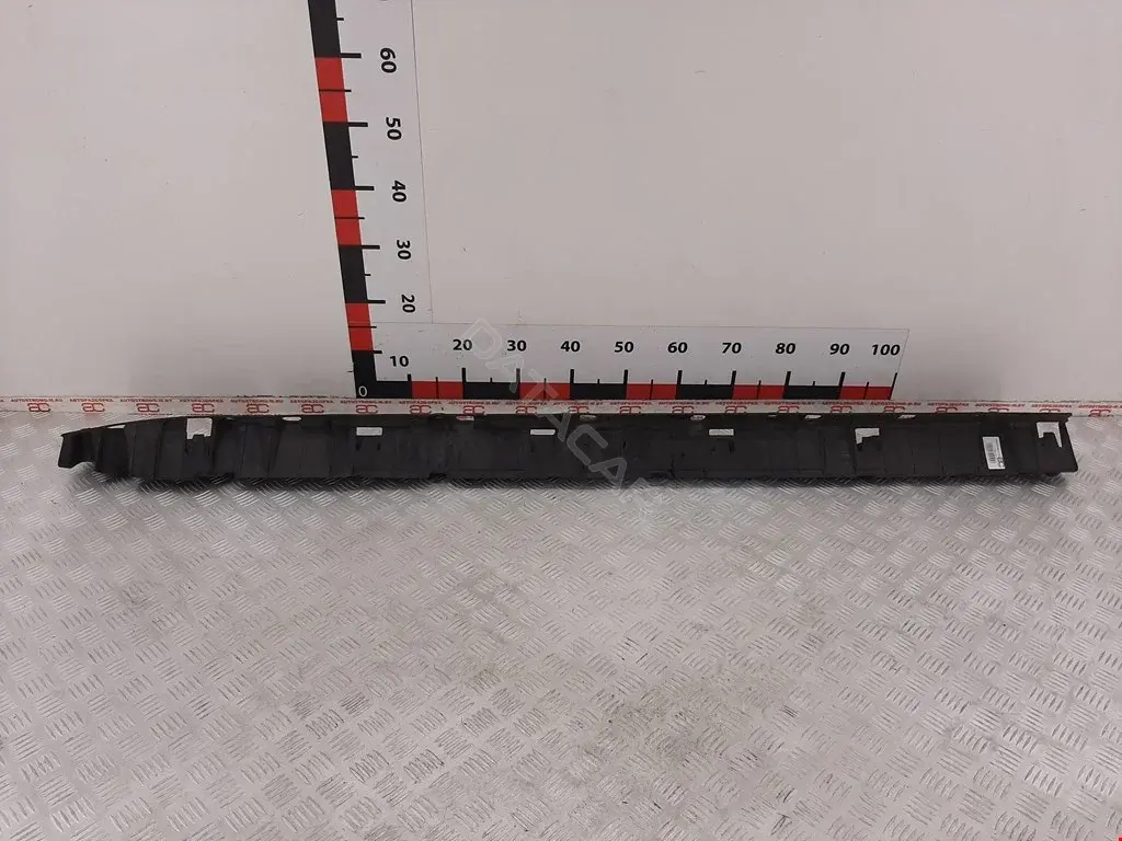 Подножка 51777167708, 51777207198
